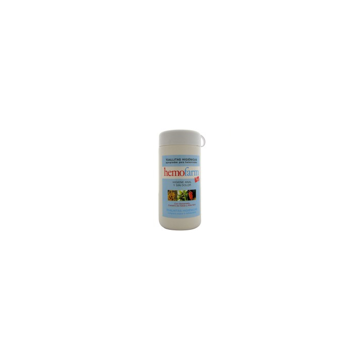 afta3-(1)-spray.jpg_product_product_product_product_product_product_product_product_product_product_product_product