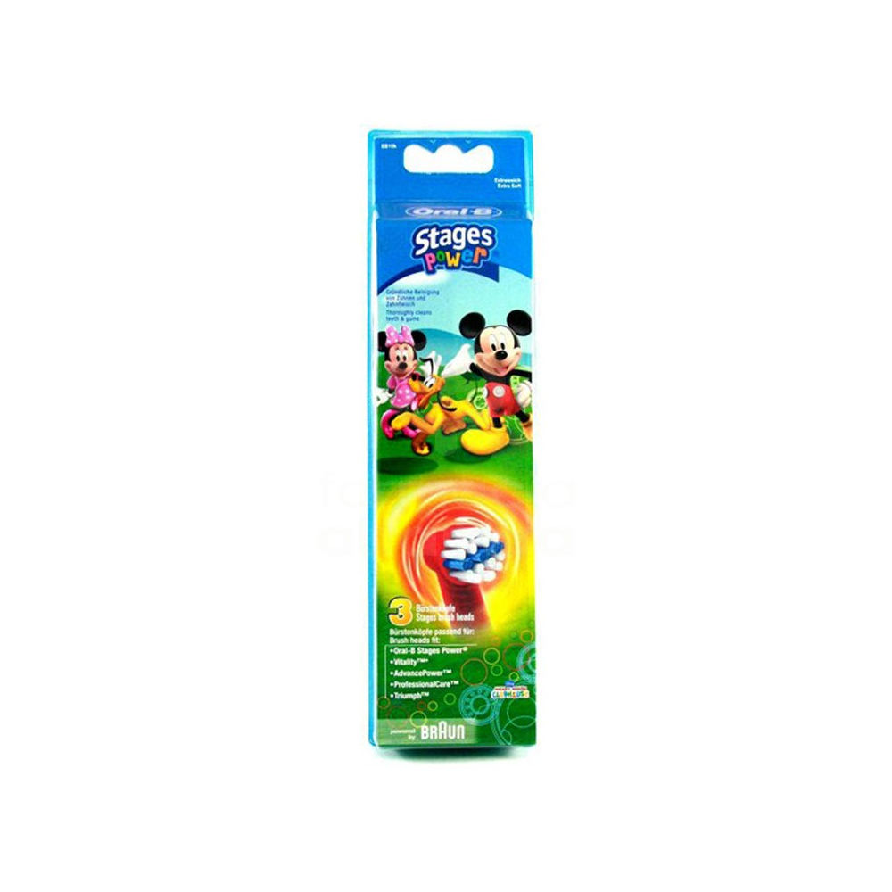 trizone-500-wireless-electric-toothbrushtz500.jpg_product_product_product_product_product_product_product_product_product