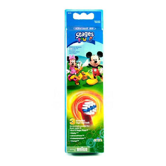 trizone-500-wireless-electric-toothbrushtz500.jpg_product_product_product_product_product_product_product_product_product