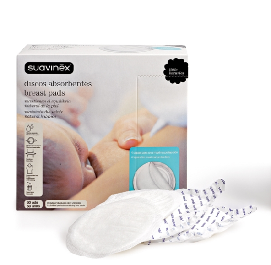 nuck-detergente-[640x480].jpg_product_product_product