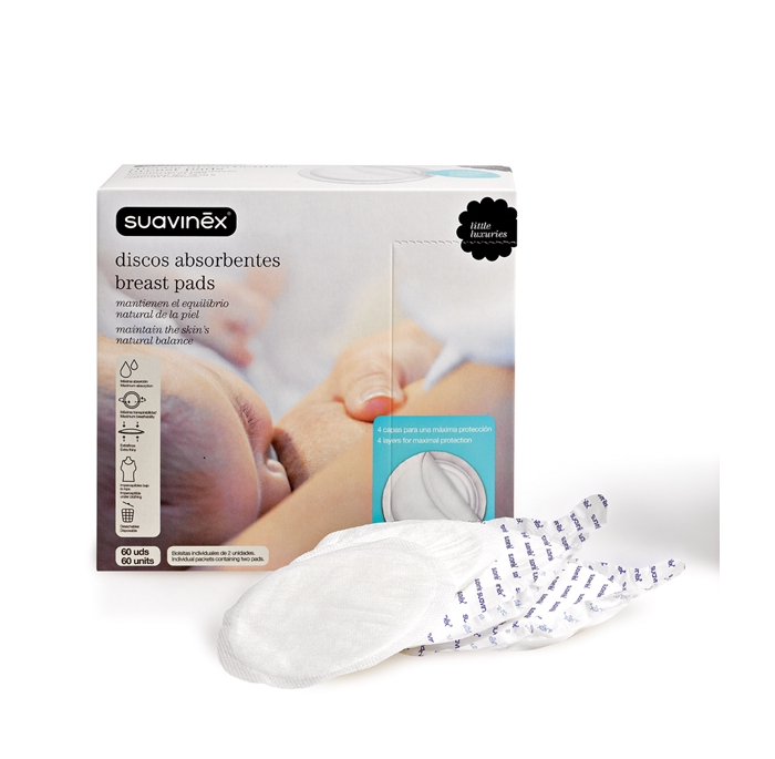 nuck-detergente-[640x480].jpg_product_product_product