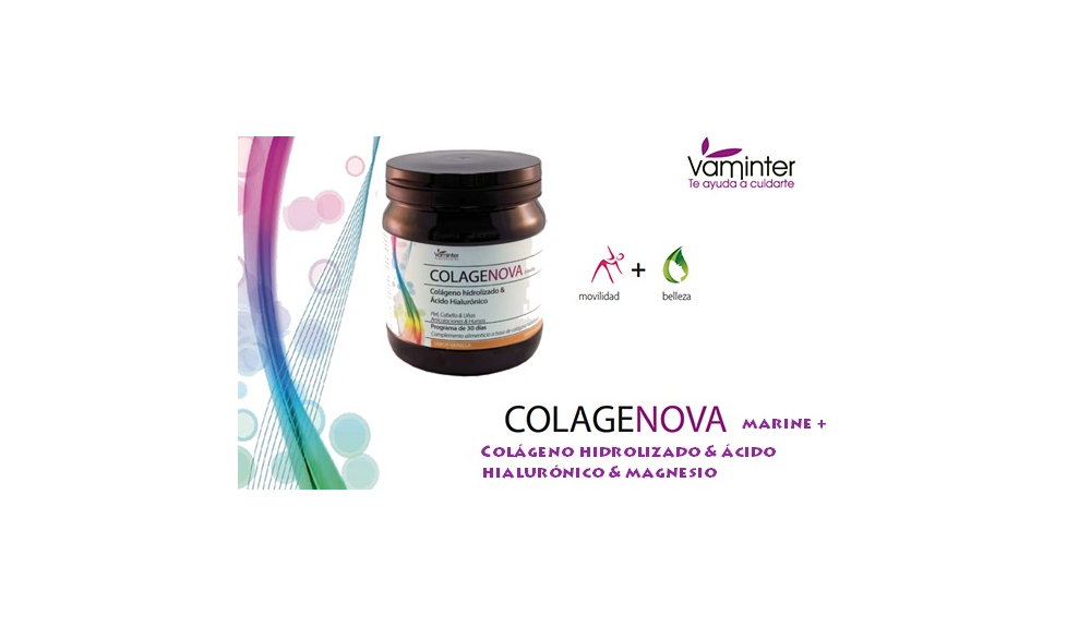 artinova.jpg_product_product_product_product