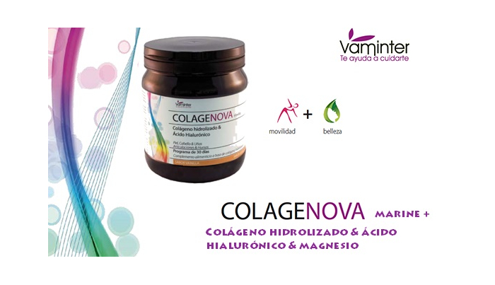 artinova.jpg_product_product_product_product