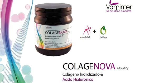 colagenova-movility.jpg_86