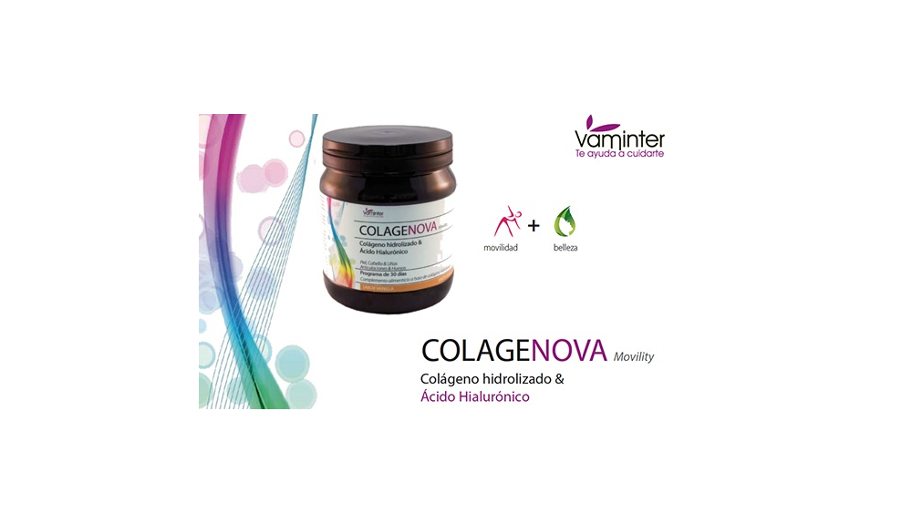 colagenova-movility.jpg_86