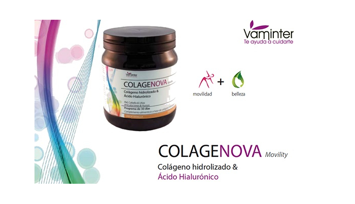 colagenova-movility.jpg_86