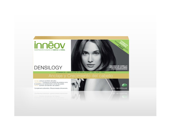 ineov-masa.jpg_product_product_product_product_product_product_product_product_product_product_product_product_product