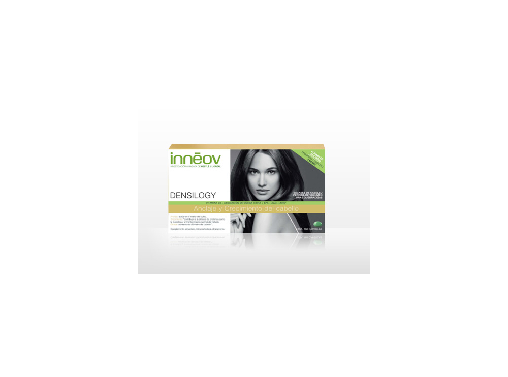 ineov-masa.jpg_product_product_product_product_product_product_product_product_product_product_product_product_product