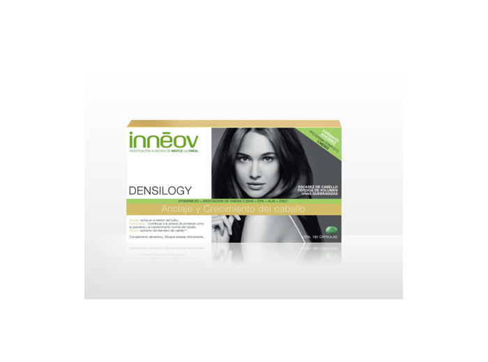 ineov-masa.jpg_product_product_product_product_product_product_product_product_product_product_product_product_product