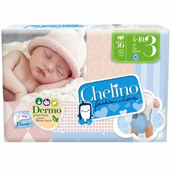 chelino--t3-.jpg_3