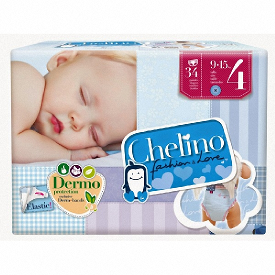 dodot-basico-2.jpg_product_product_product_product_product