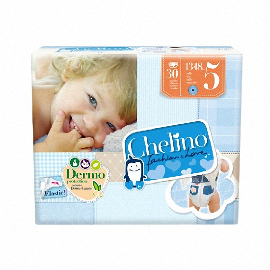 dodot-basico-2.jpg_product_product_product_product_product_product