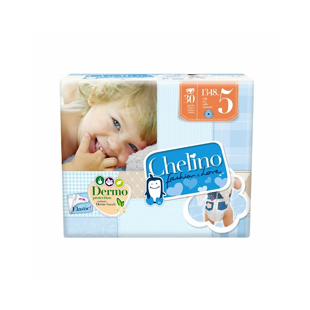 dodot-basico-2.jpg_product_product_product_product_product_product