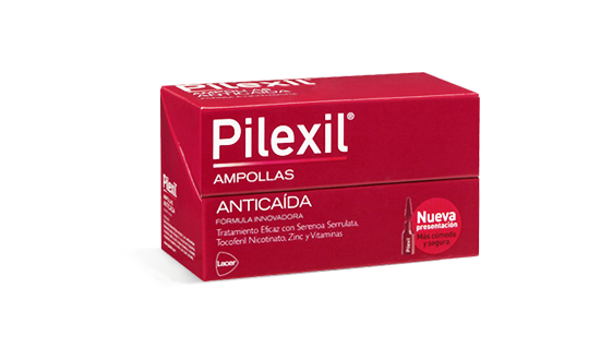 pilexil-ampollas.png