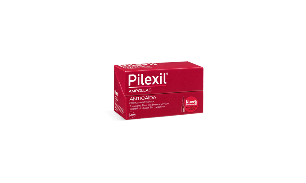 pilexil-ampollas.png
