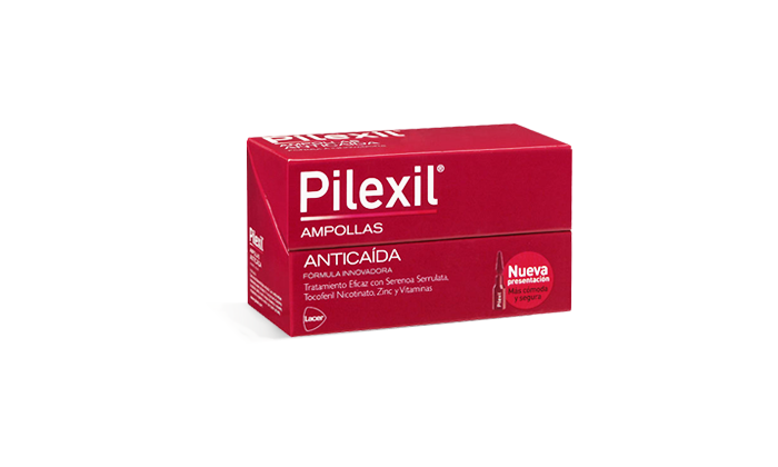 pilexil-ampollas.png