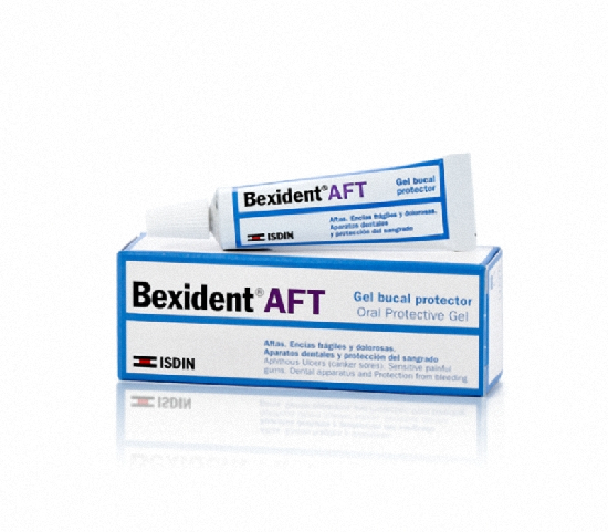 bexident_aft_0.jpg_98