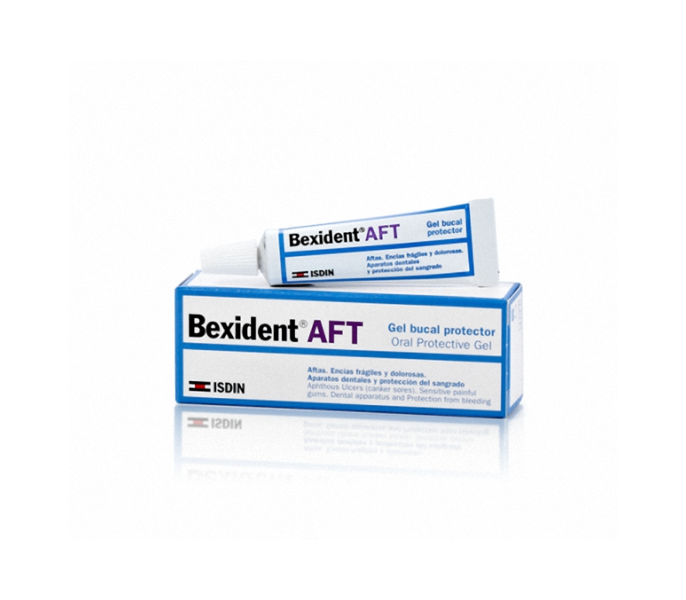 bexident_aft_0.jpg_98