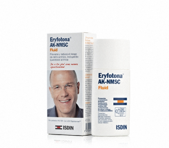 163168.png_product_product_product_product_product_product_product_product_product