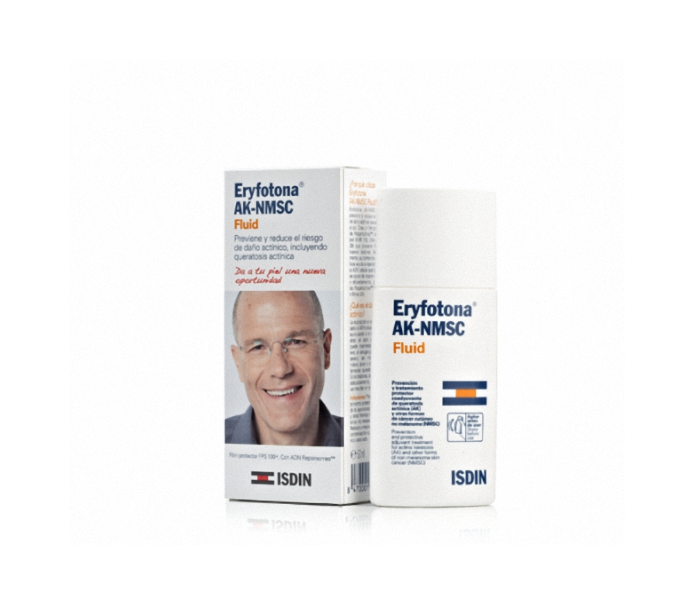 163168.png_product_product_product_product_product_product_product_product_product