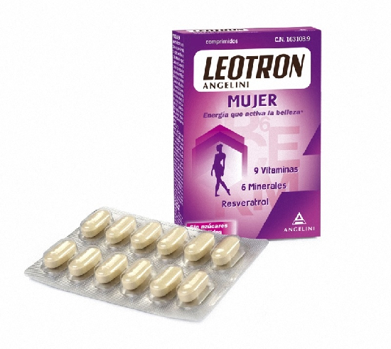 leotron.jpg_product_product_product