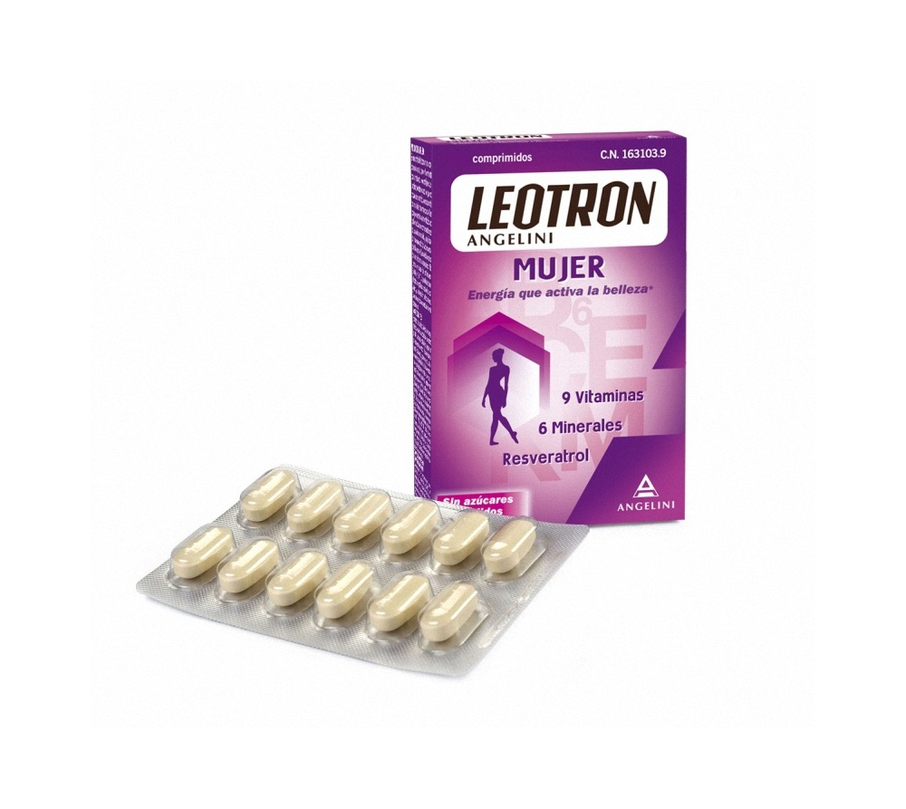 leotron.jpg_product_product_product