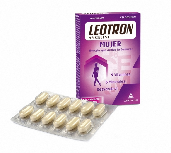 leotron.jpg_product_product_product