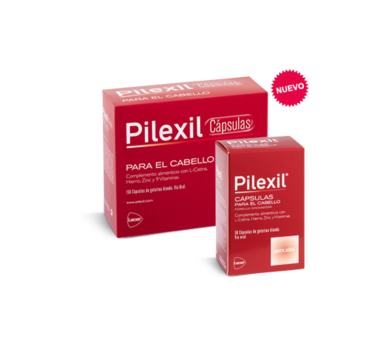 pilexil-ampollas.png_product