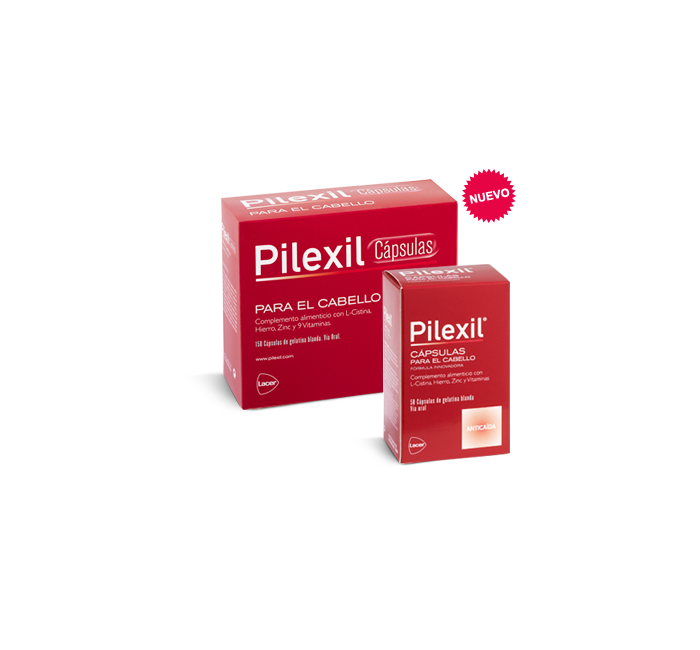 pilexil-ampollas.png_product