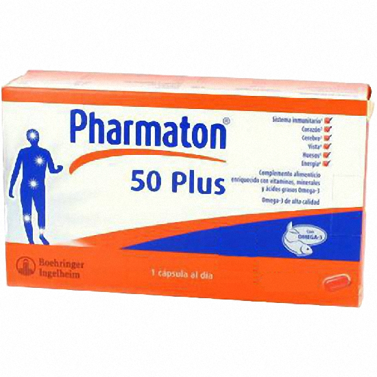 pharmaton8.png_product_product_product