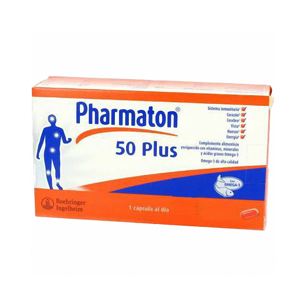 pharmaton8.png_product_product_product