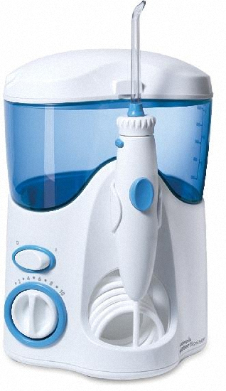 irigador2.png_product_product_product_product_product_product_product_product_product_product