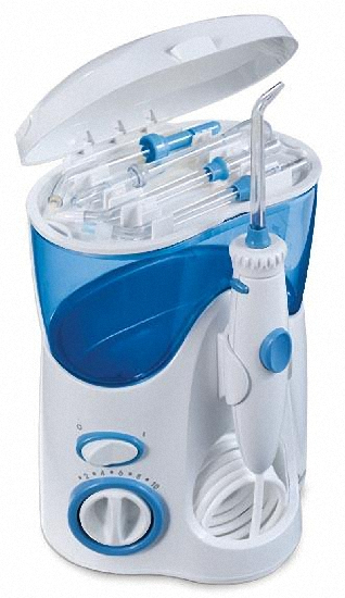 irigador2.png_product_product_product_product_product_product_product_product_product_product_product
