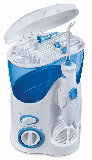 irigador2.png_product_product_product_product_product_product_product_product_product_product_product