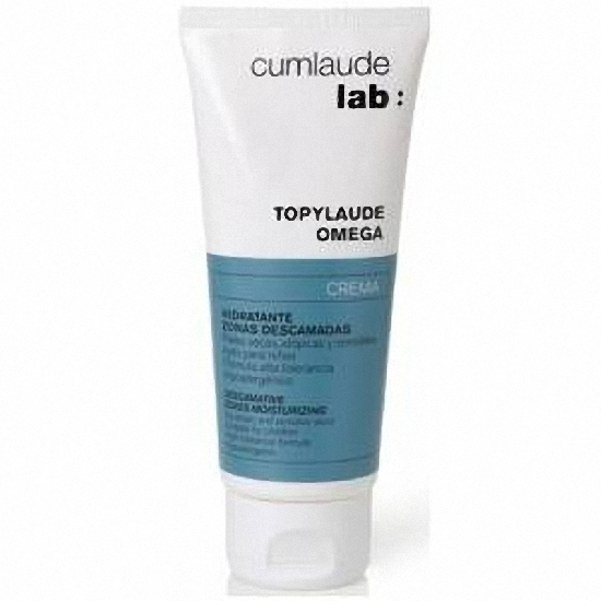 lactacyd-intimo-400.jpg_product_product_product_product_product_product_product_product_product_product_product_product_produc