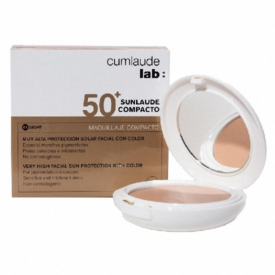 sunlaude-50-01.jpg_80
