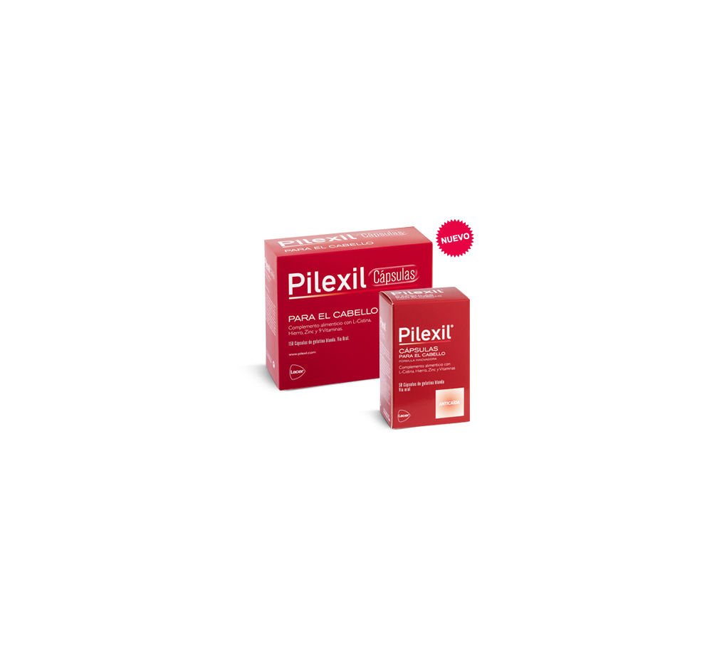 pilexil-ampollas.png_product