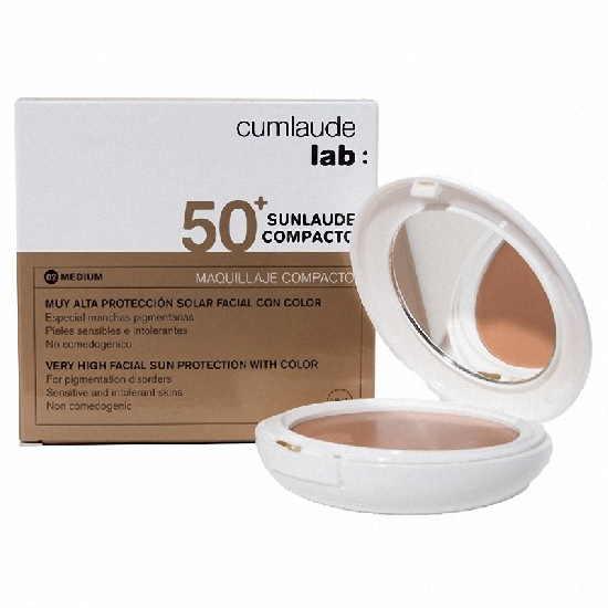 sunlaude-50-02.jpg_81