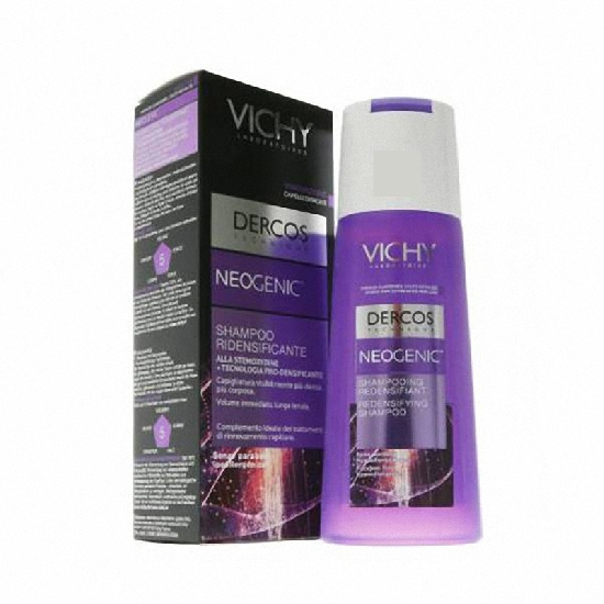 vitalfan_caida_reaccional-[640x480].jpg_product_product_product_product_product_product_product_product_product