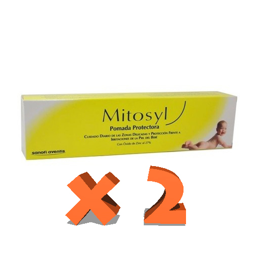 mitosil-2.jpg_3