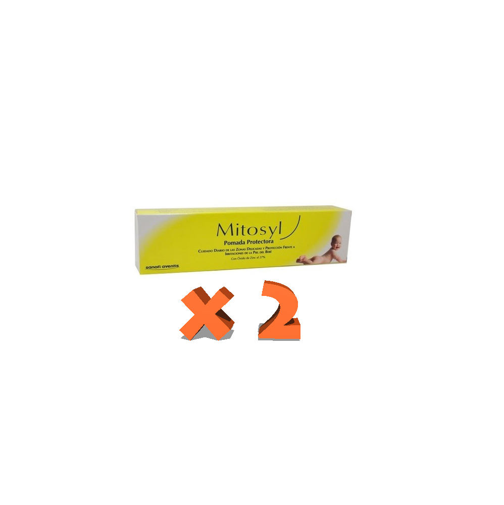 mitosil-2.jpg_3