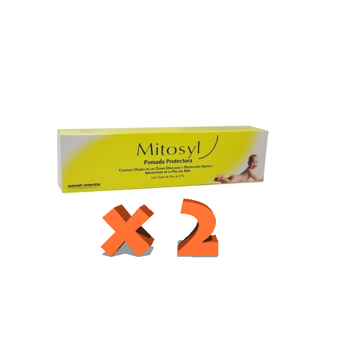 mitosil-2.jpg_3