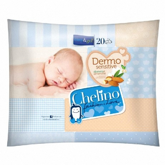 dodot-basico-2.jpg_product_product_product_product_product_product_product_product_product