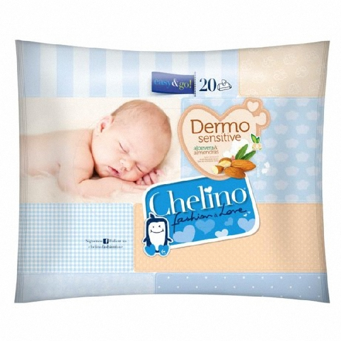 dodot-basico-2.jpg_product_product_product_product_product_product_product_product_product