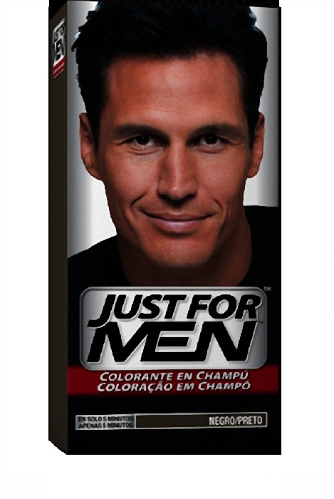 moreno-natural.png_product_product_product_product