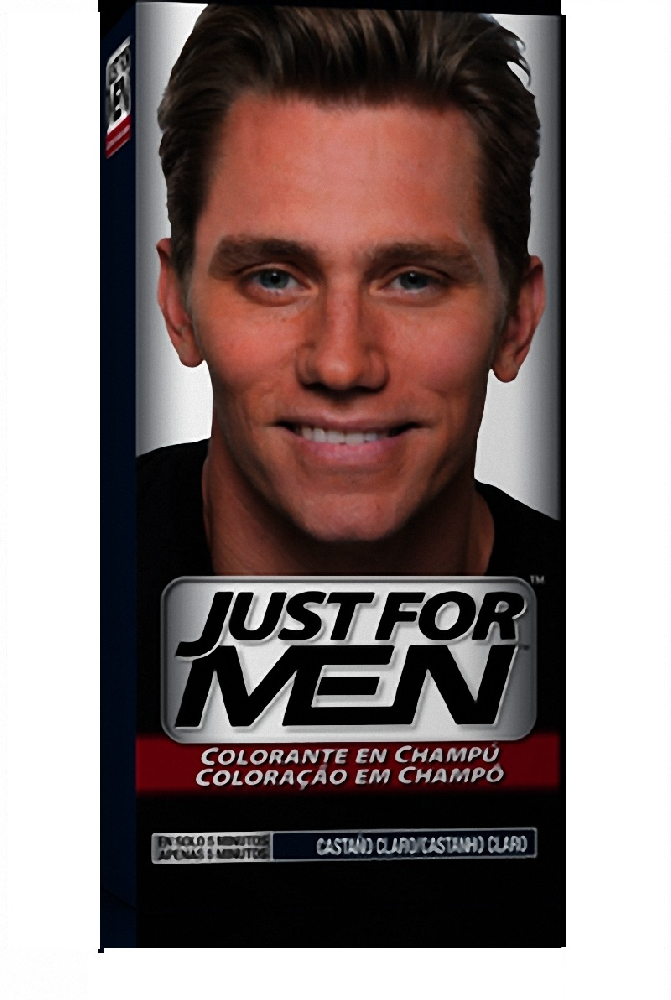 moreno-natural.png_product_product_product_product_product
