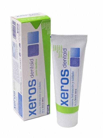vitis-aloe-vera2.jpg_product_product_product_product_product_product_product_product_product_product_product