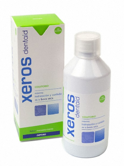 vitis-aloe-vera2.jpg_product_product_product_product_product_product_product_product_product_product_product_product_product_p