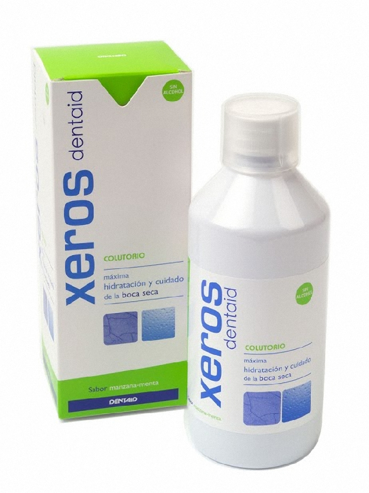 vitis-aloe-vera2.jpg_product_product_product_product_product_product_product_product_product_product_product_product_product_p