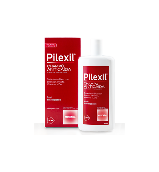 piliexil-champu.png_2